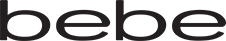 Bebe logo
